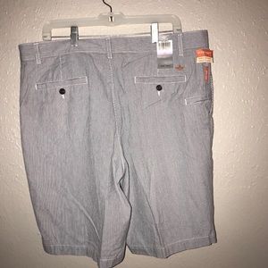 Dockers | Shorts | Docker Mens Shorts 